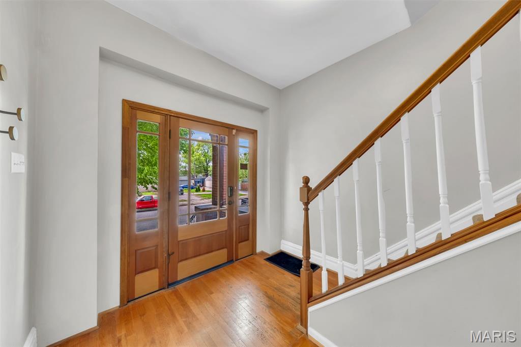 3305 Pestalozzi Street Property Photo 2