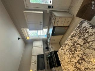 3305 Pestalozzi Street Property Photo 8