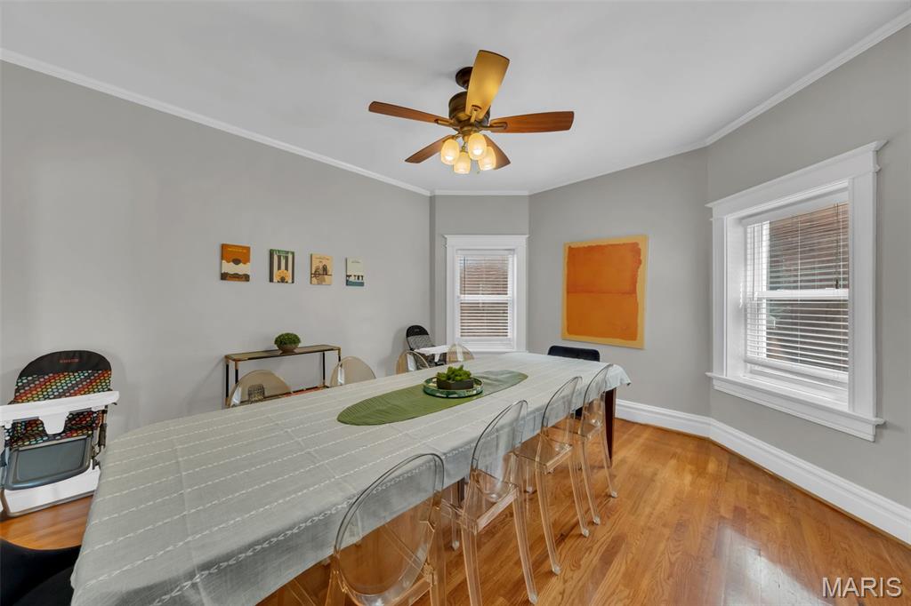 3305 Pestalozzi Street Property Photo 10