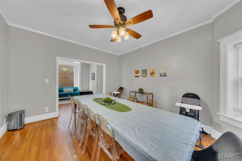 3305 Pestalozzi Street Property Photo 11