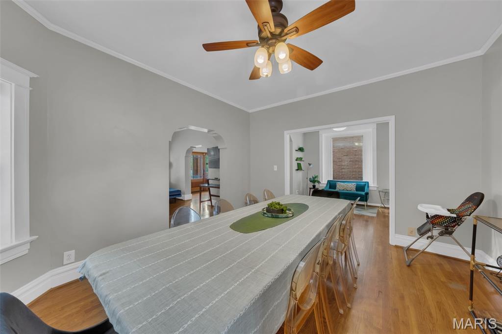 3305 Pestalozzi Street Property Photo 12