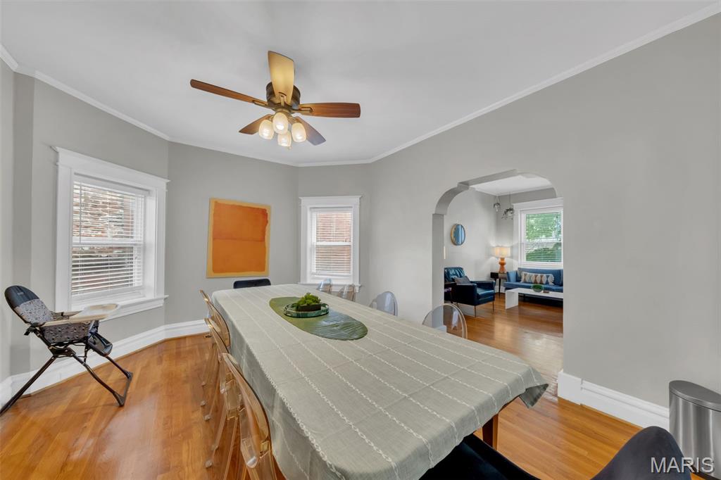3305 Pestalozzi Street Property Photo 13