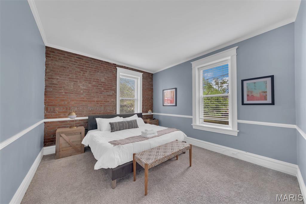 3305 Pestalozzi Street Property Photo 14