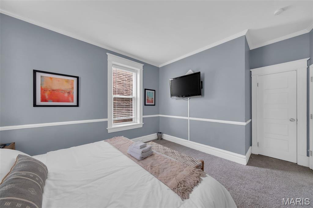 3305 Pestalozzi Street Property Photo 15
