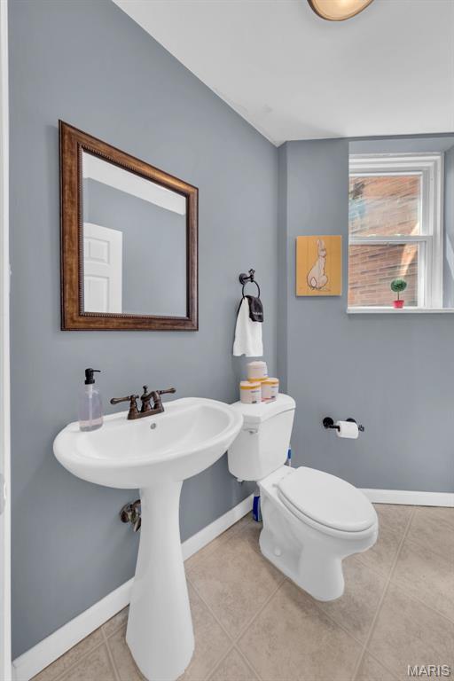 3305 Pestalozzi Street Property Photo 16