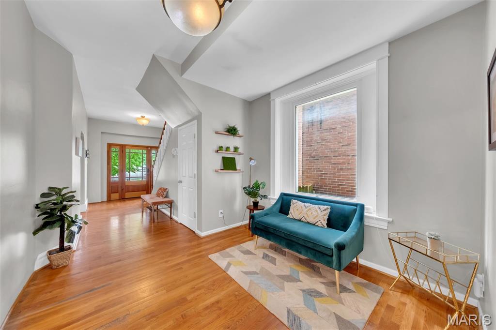 3305 Pestalozzi Street Property Photo 17
