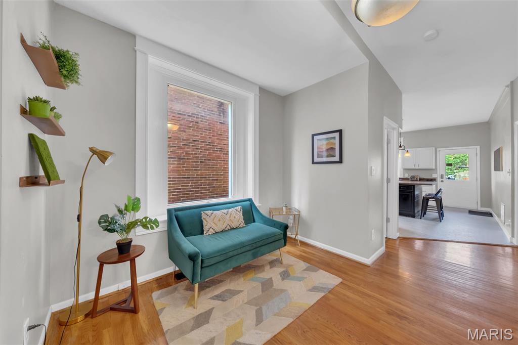 3305 Pestalozzi Street Property Photo 18