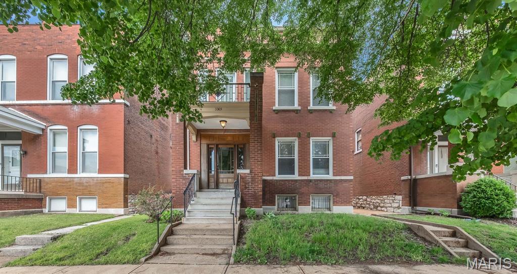 3305 Pestalozzi Street Property Photo 19