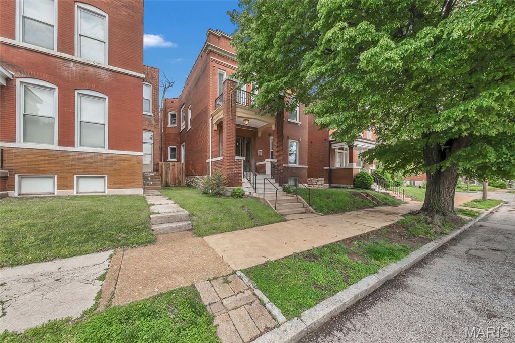 3305 Pestalozzi Street Property Photo 20