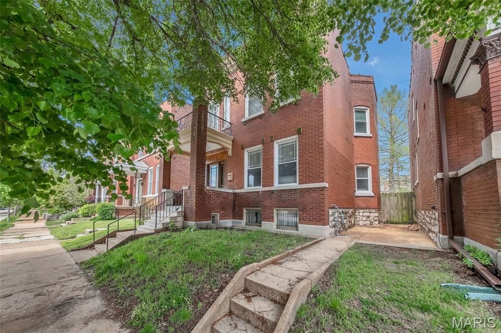 3305 Pestalozzi Street Property Photo 21