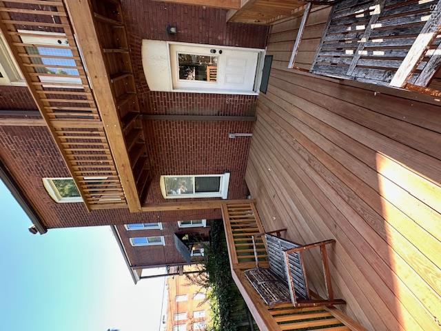 3305 Pestalozzi Street Property Photo 22
