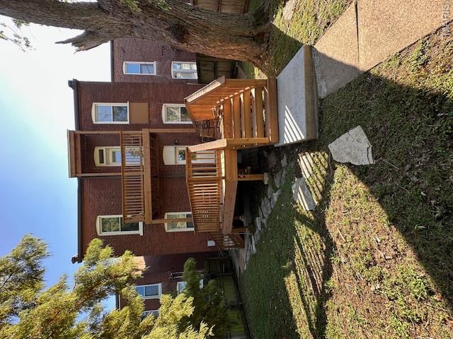 3305 Pestalozzi Street Property Photo 23