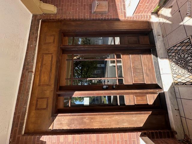 3305 Pestalozzi Street Property Photo 24