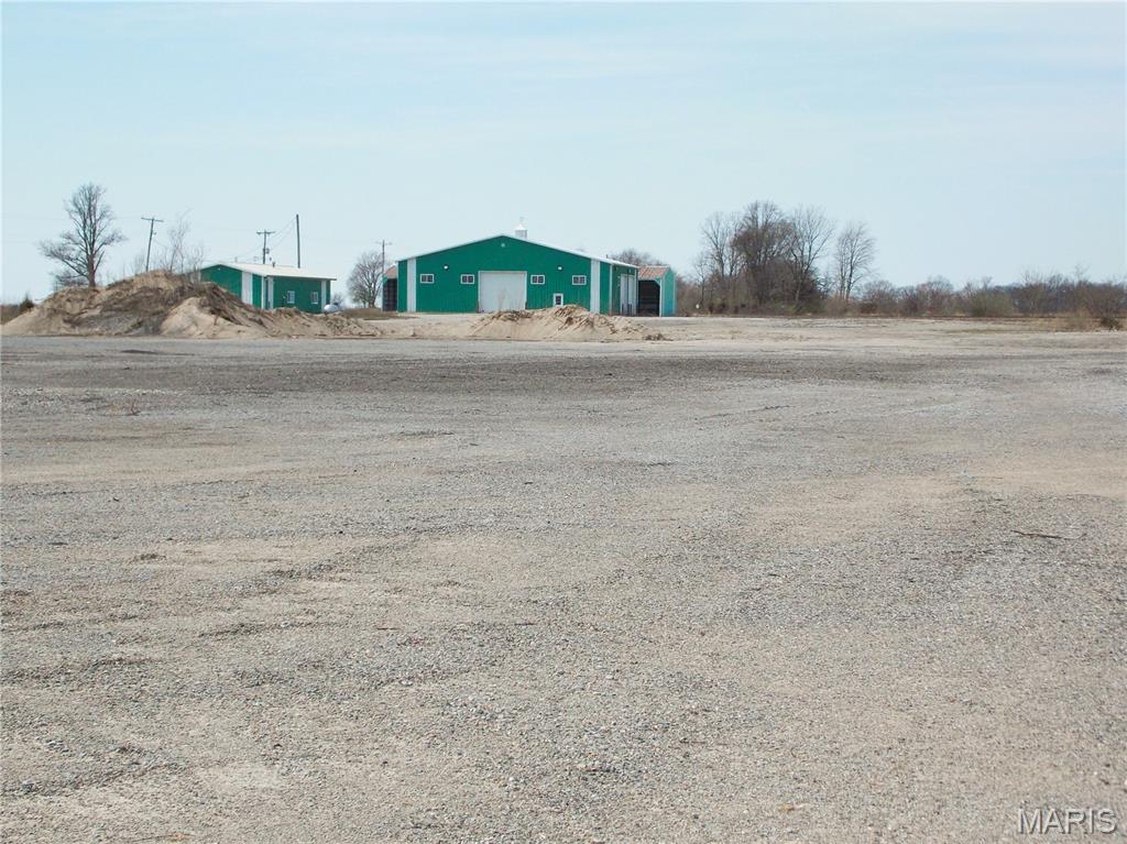 7275 N 1220 Lane Property Photo 2