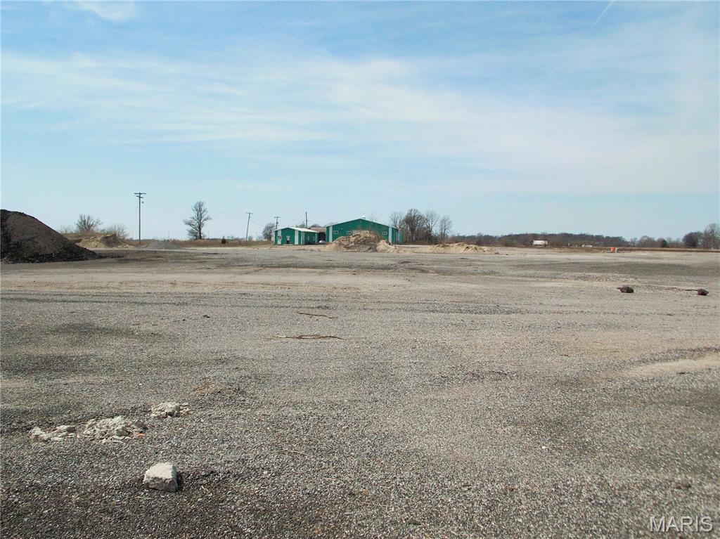 7275 N 1220 Lane Property Photo 20