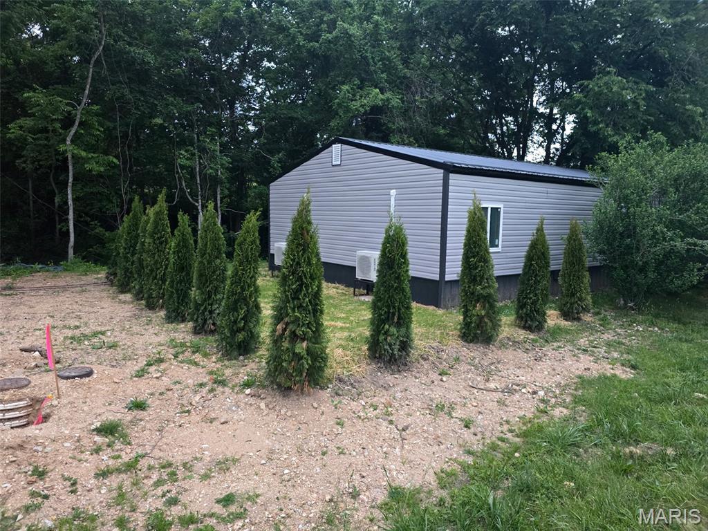 2387 Highway 21 Property Photo 2