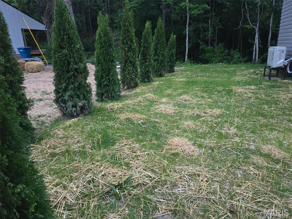 2387 Highway 21 Property Photo 3