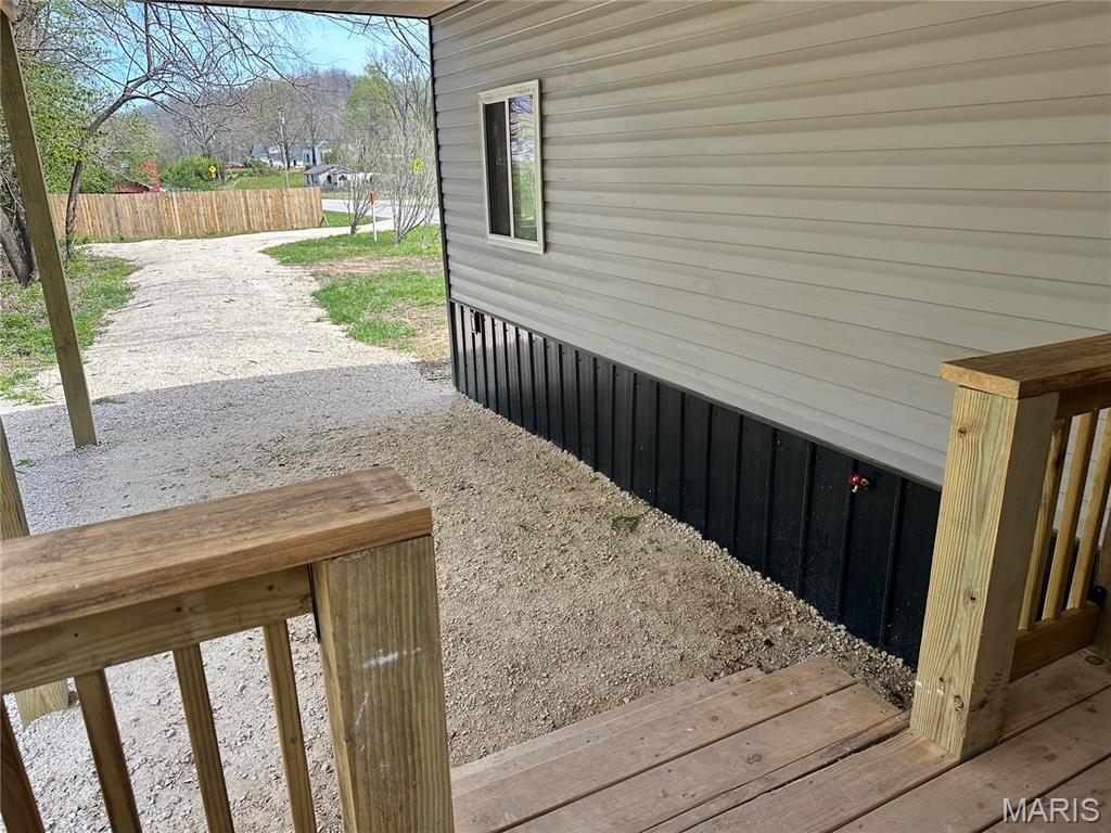 2387 Highway 21 Property Photo 4