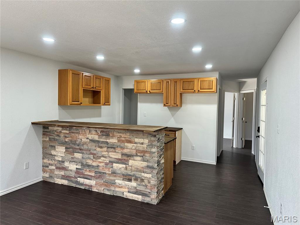 2387 Highway 21 Property Photo 5