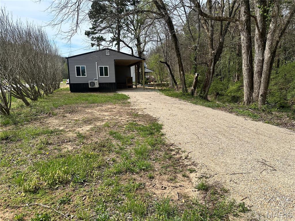 2387 Highway 21 Property Photo 6
