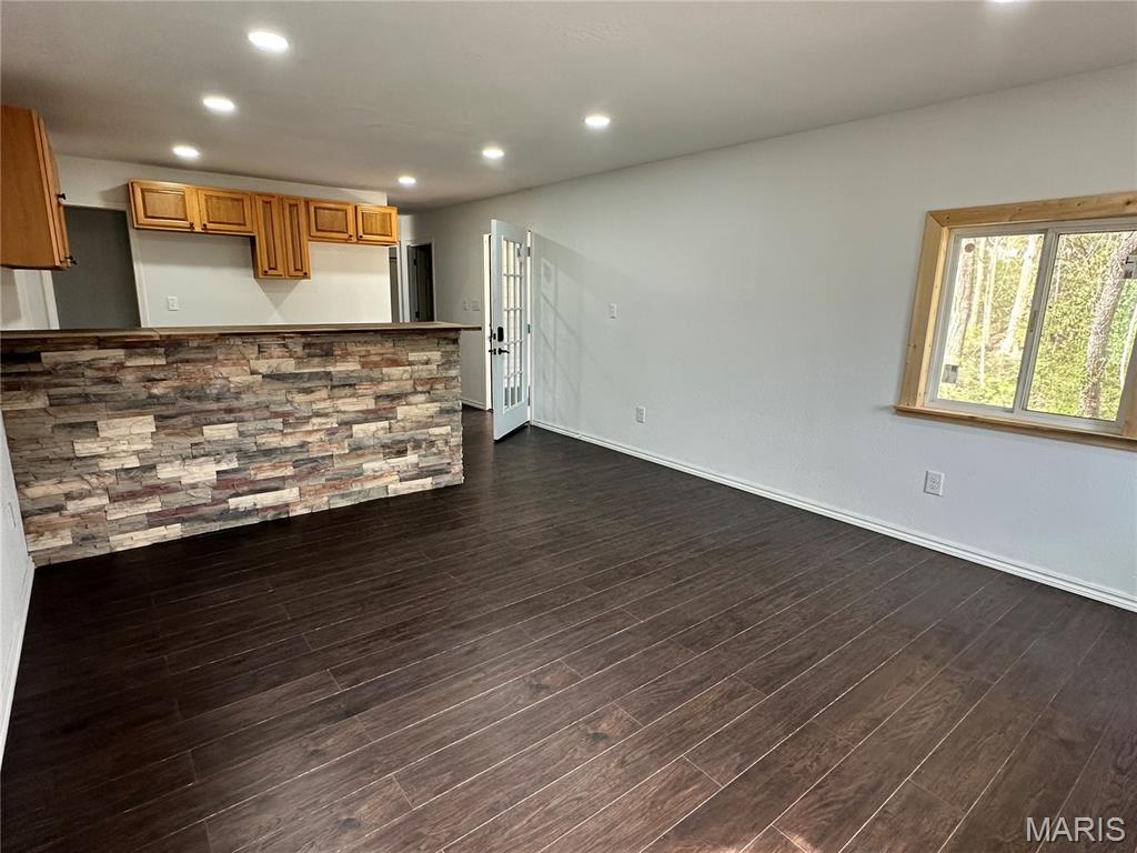 2387 Highway 21 Property Photo 9