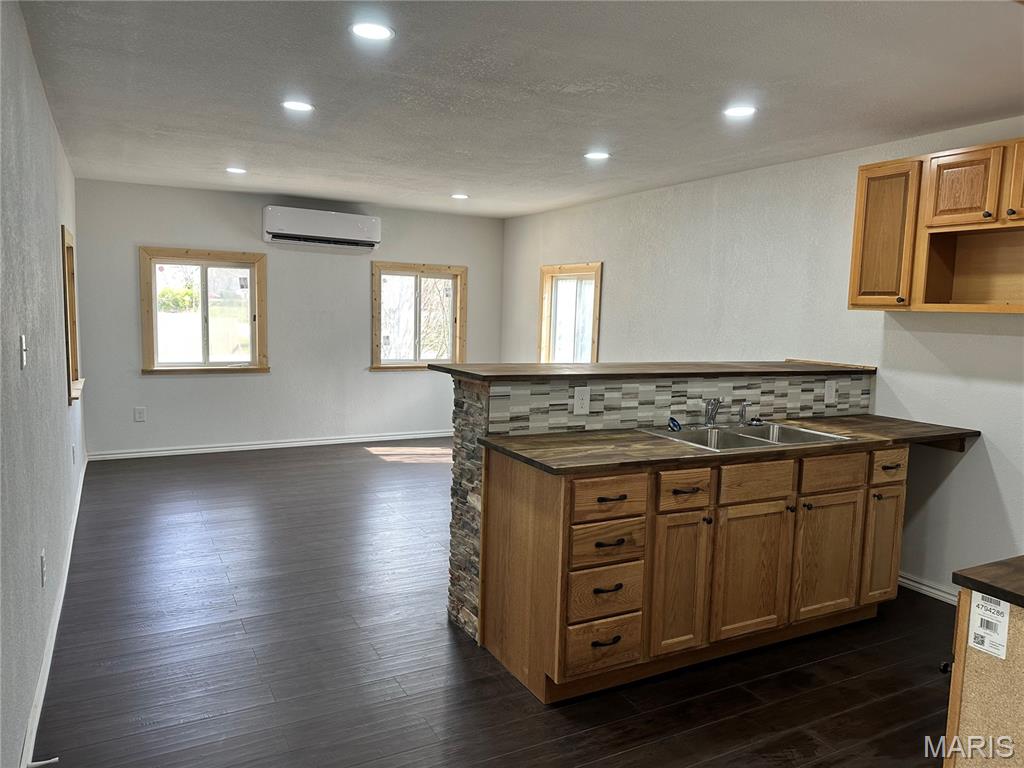 2387 Highway 21 Property Photo 10