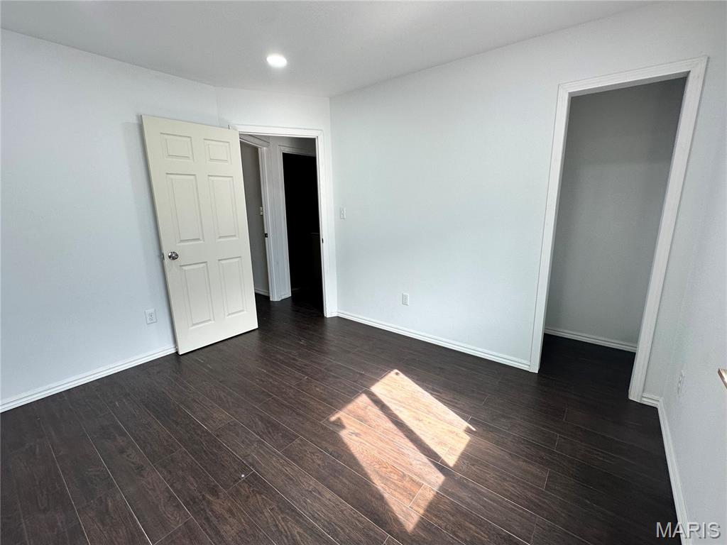 2387 Highway 21 Property Photo 13