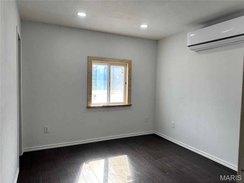2387 Highway 21 Property Photo 14