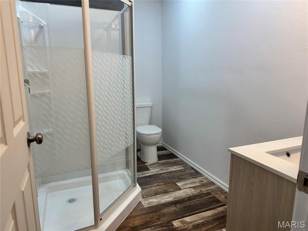 2387 Highway 21 Property Photo 15