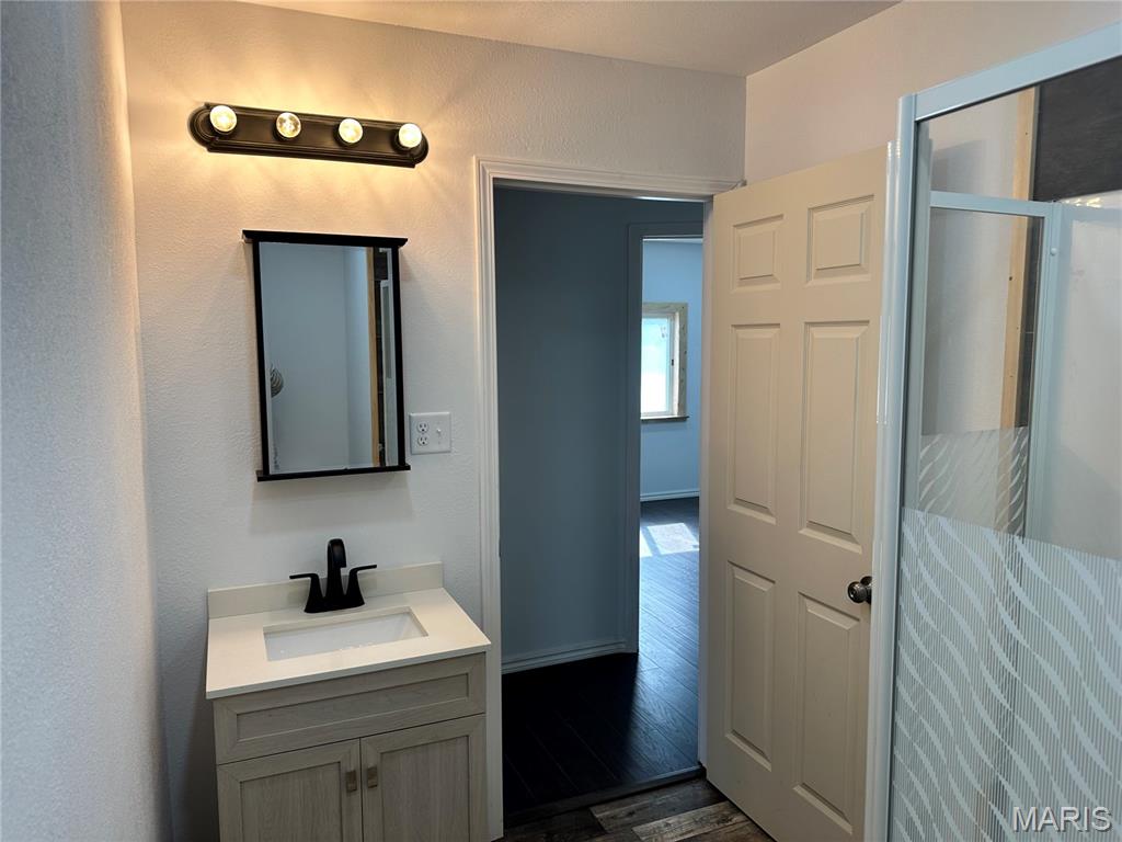 2387 Highway 21 Property Photo 17