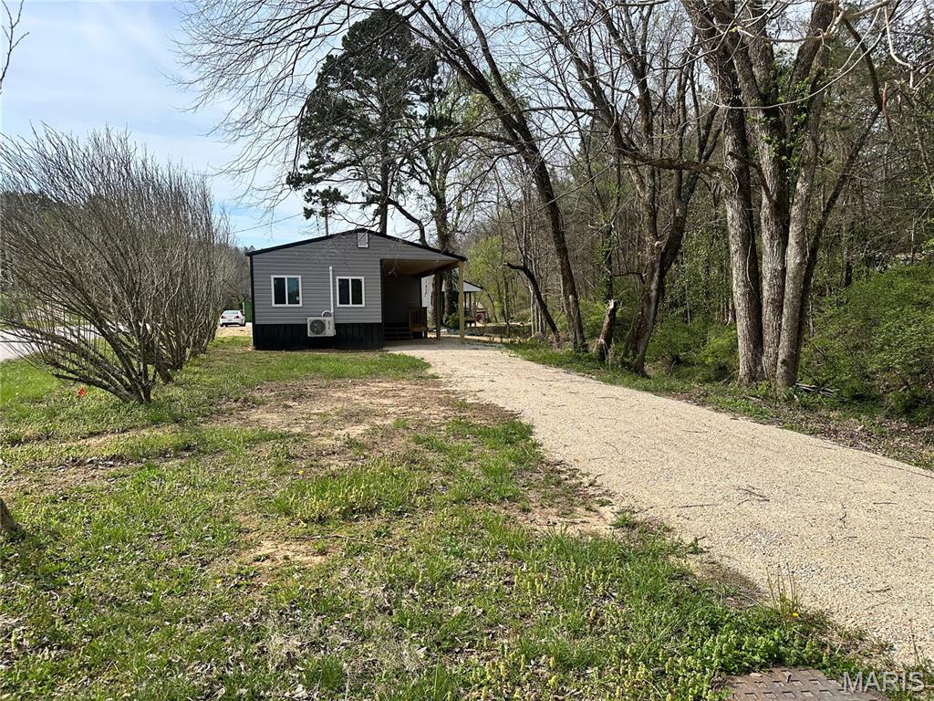 2387 Highway 21 Property Photo 18