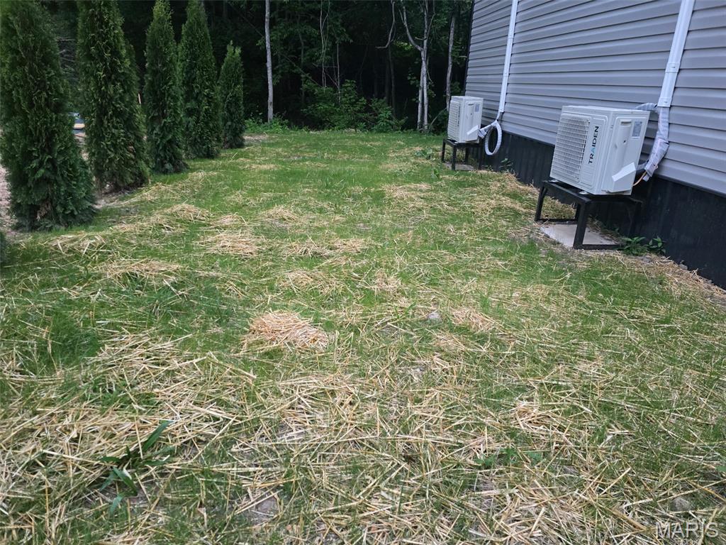 2387 Highway 21 Property Photo 19