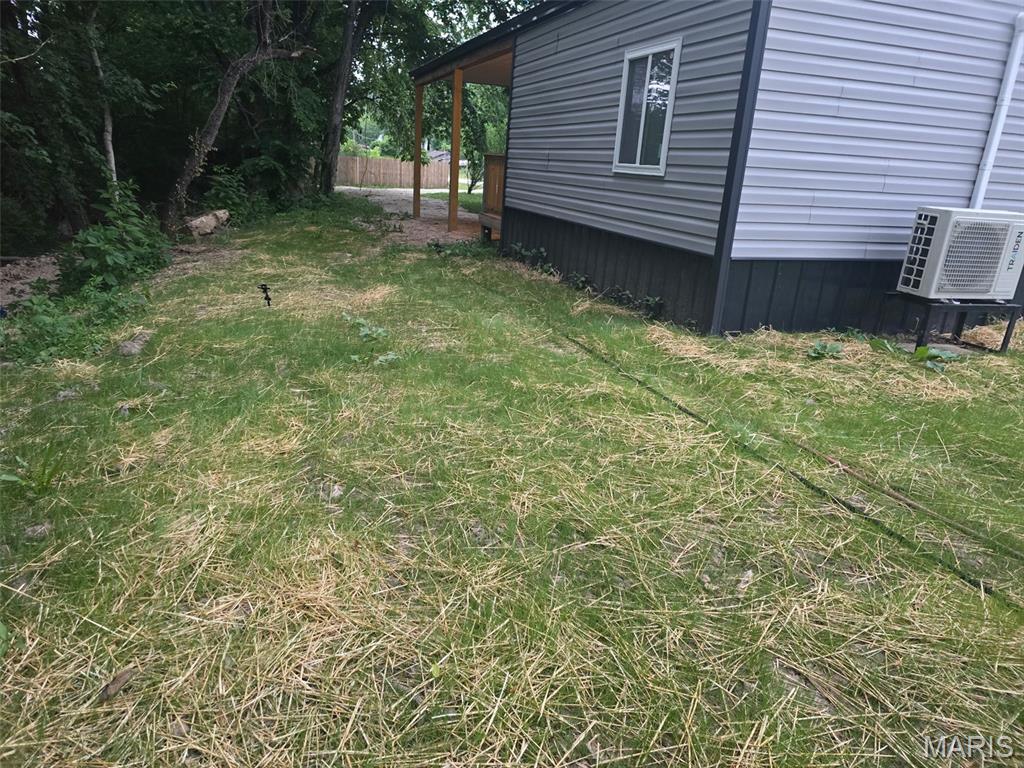 2387 Highway 21 Property Photo 20