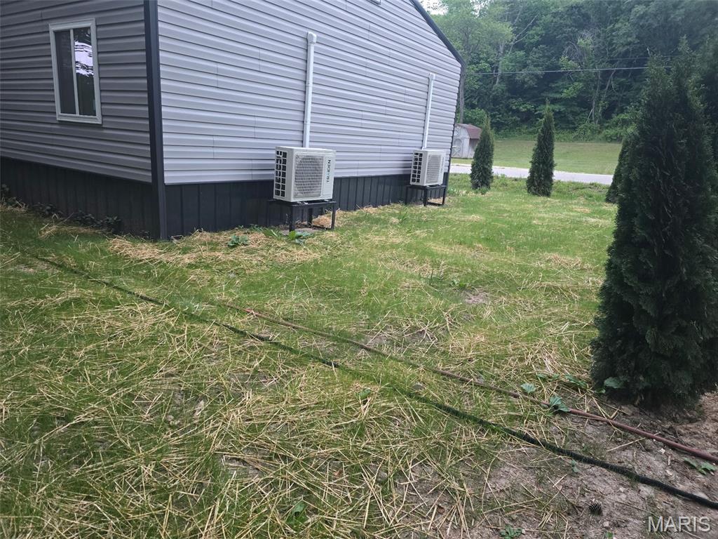 2387 Highway 21 Property Photo 21