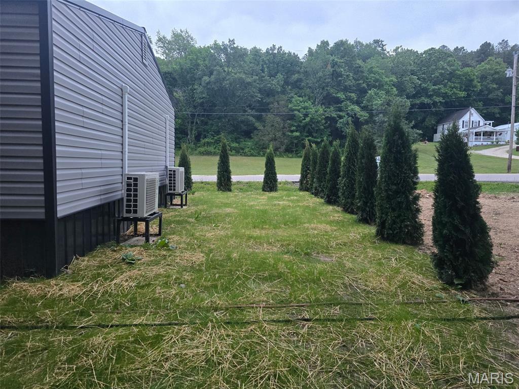 2387 Highway 21 Property Photo 22