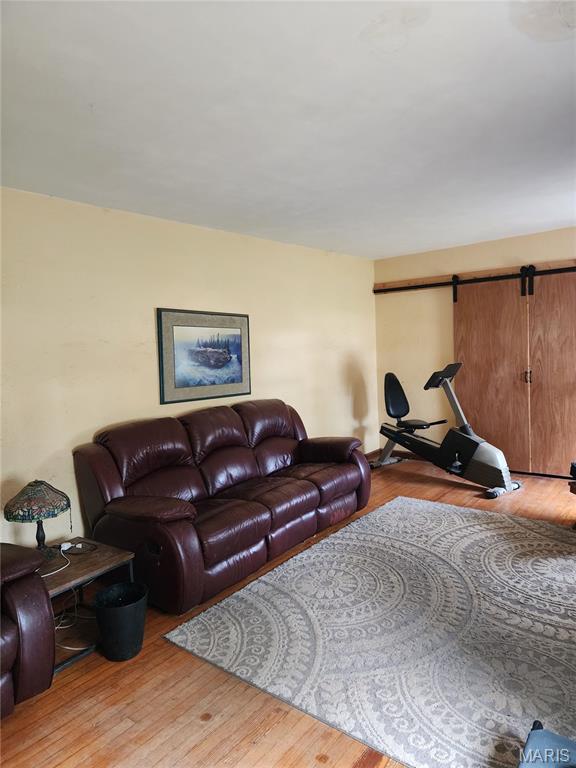 3028 Roland Avenue Property Photo 4
