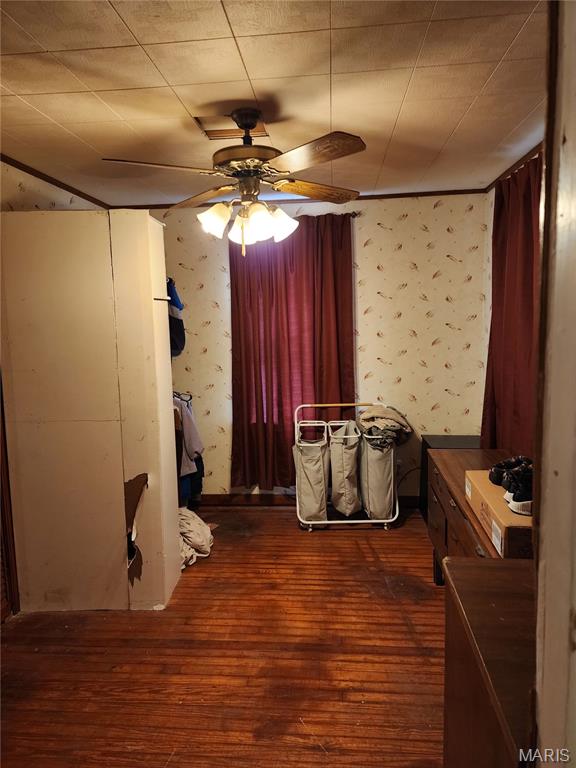 3028 Roland Avenue Property Photo 6