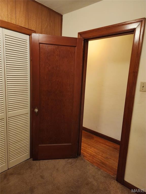3028 Roland Avenue Property Photo 7