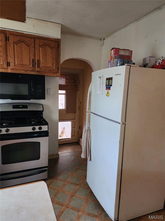 3028 Roland Avenue Property Photo 9