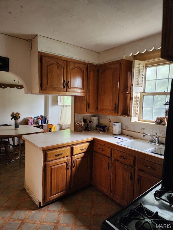 3028 Roland Avenue Property Photo 10