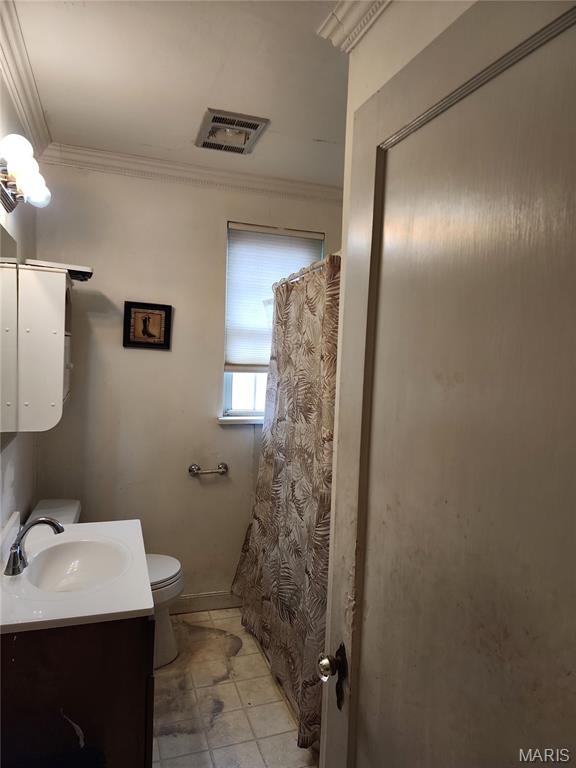 3028 Roland Avenue Property Photo 12