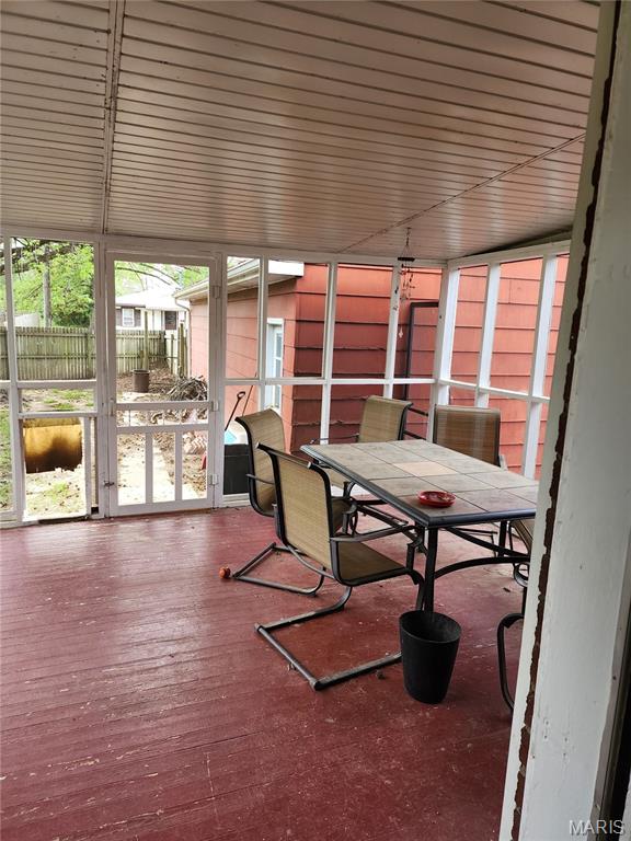3028 Roland Avenue Property Photo 13