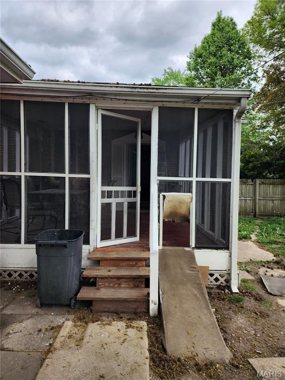 3028 Roland Avenue Property Photo 14