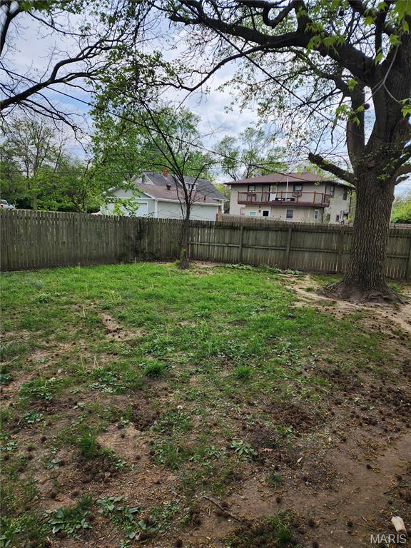 3028 Roland Avenue Property Photo 15