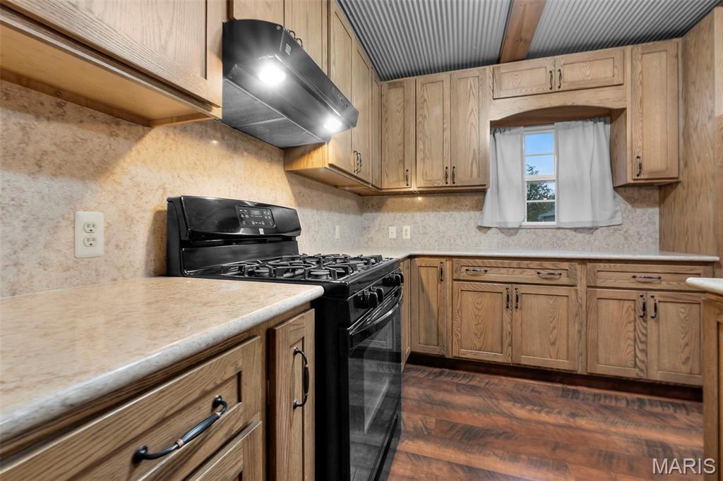 16482 Highway T Property Photo 8