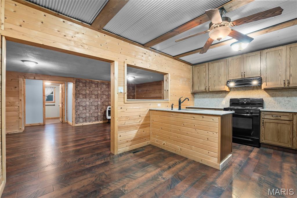 16482 Highway T Property Photo 10