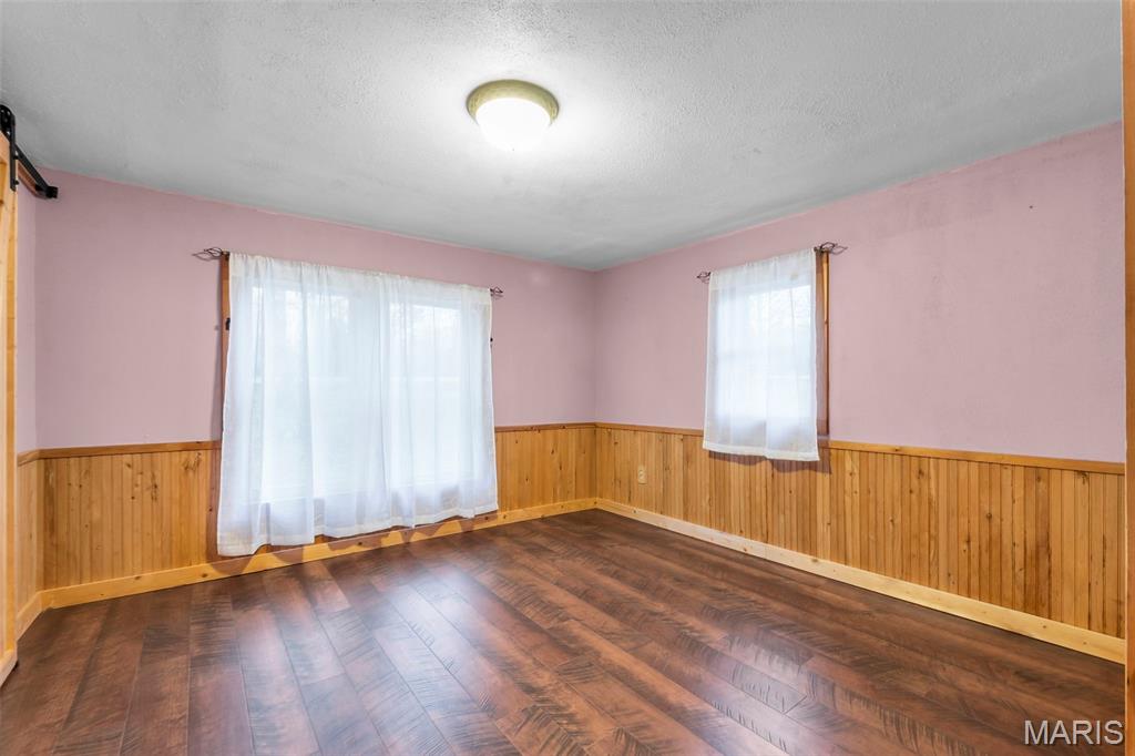 16482 Highway T Property Photo 15