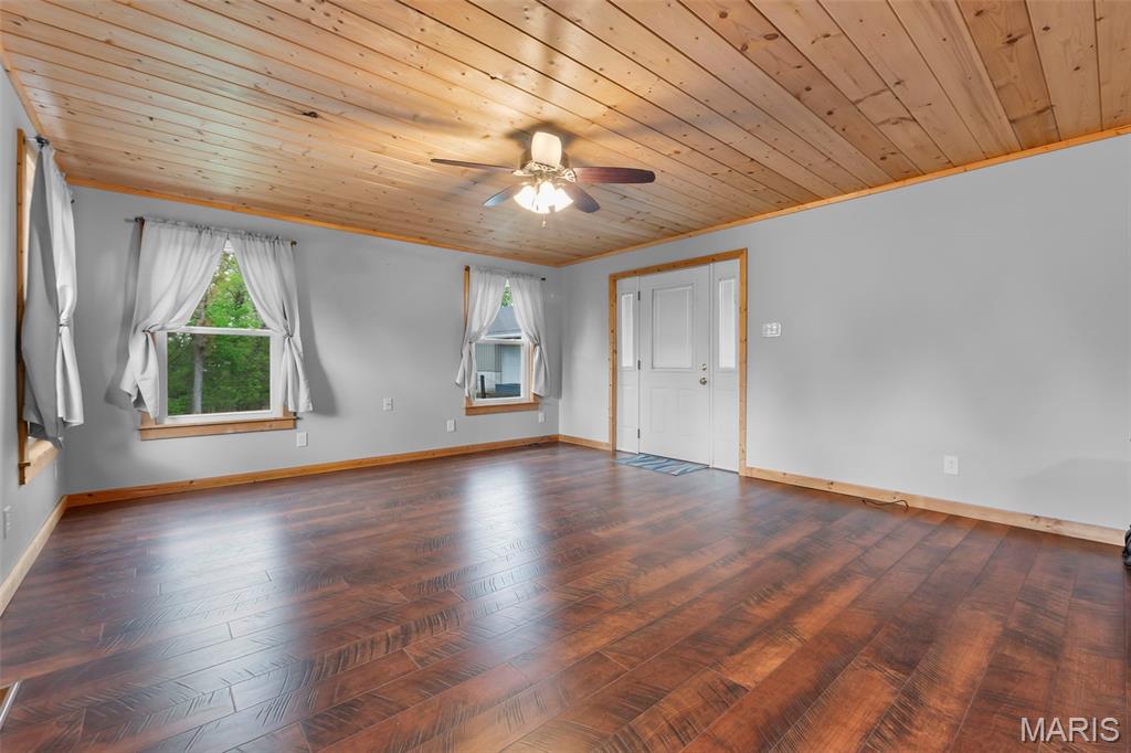 16482 Highway T Property Photo 19