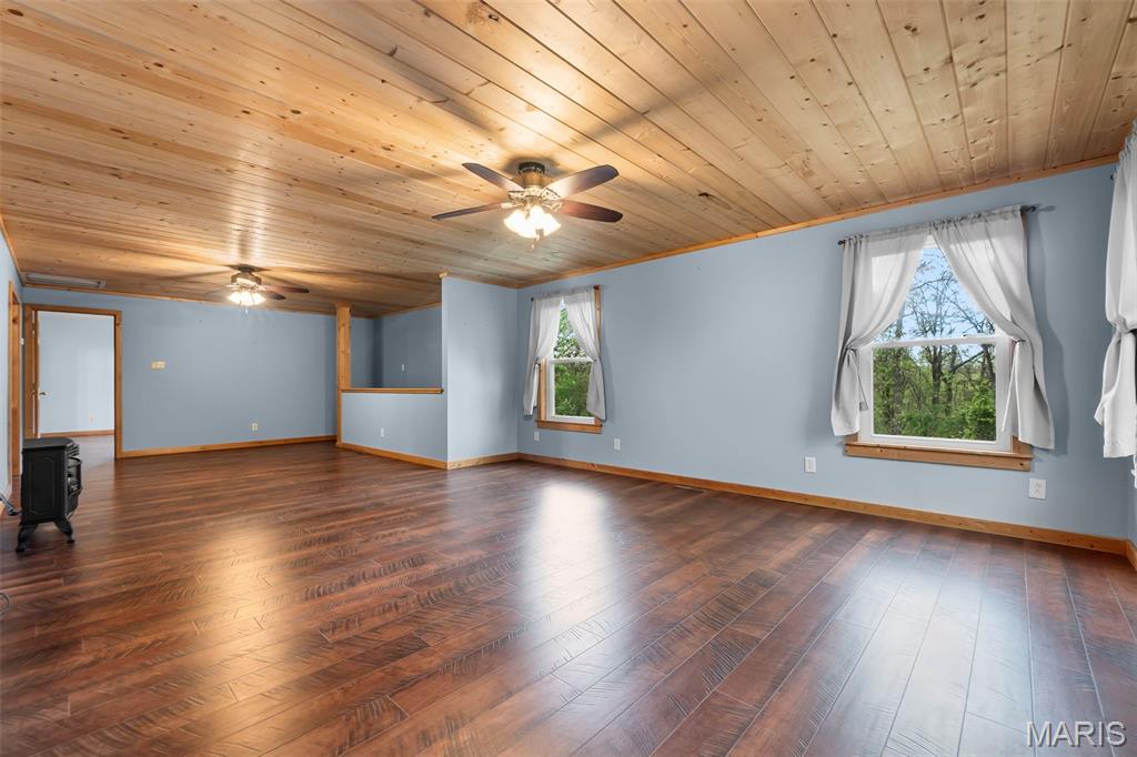 16482 Highway T Property Photo 20