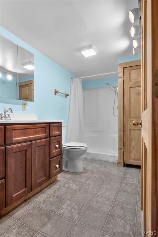 16482 Highway T Property Photo 23